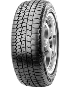 Maxxis SP-02 245/50 R18 100T