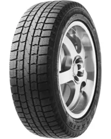 Maxxis SP3 185/70 R14 88T