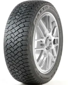 Maxxis SP5 225/50 R17 98T