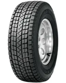 Maxxis SS-01 215/70 R16 100Q