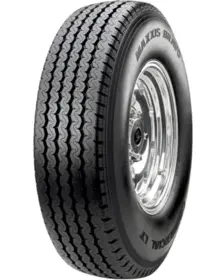 Maxxis Bravo UE-168 145/80 R12 86N