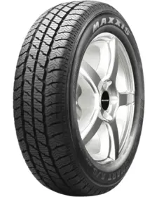 Maxxis VANSMART A/S AL2 195/55 R10 98P