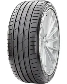 Maxxis Victra Sport EV 265/45 R20 108Y