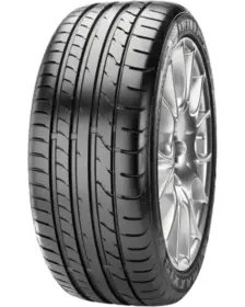 Maxxis Victra Sport VS-01 205/40 R18 86Y