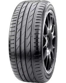 Maxxis Victra Sport 5 VS5 275/40 R19 105Y