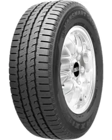 Maxxis VanSmart Snow WL2 185/80 R14 102R