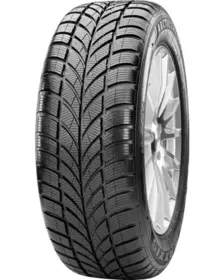 Maxxis Arctic Trekker WP-05 175/60 R15 81T