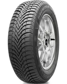 Maxxis Premitra Snow WP6 255/40 R19 100W