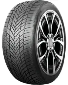 Mazzini Cross AllSeason AS8 195/50 R15 82V