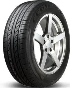 Mazzini ECO307 155/65 R14 75T