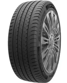 Mazzini ECO602 285/35 R21 105Y