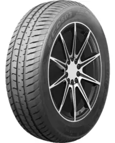 Mazzini ECO603 155/70 R13 75T