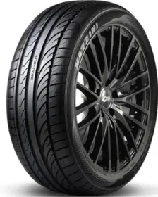 Mazzini ECO605 205/50 R16 87W