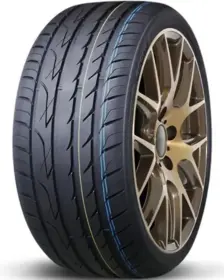 Mazzini ECO606 275/40 R20 106Y