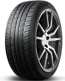 Mazzini ECO607 285/50 R20 116V