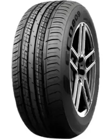 Mazzini ECO809 205/60 R16 92H