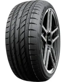 Mazzini ECO819 215/45 R17 91W