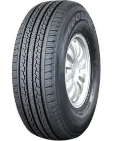 Mazzini ECOSAVER 255/70 R18 112H