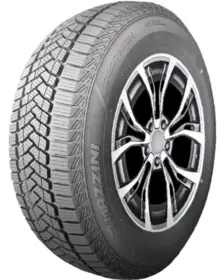 Mazzini EcoVan AllSeason AS9 205/75 R16 113S