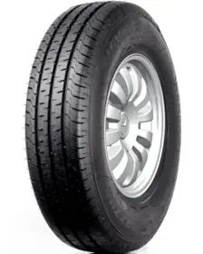 Mazzini EffiVan 195/75 R16 107R