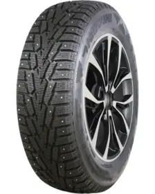 Mazzini Ice Leopard 175/70 R13 82T