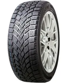 Mazzini SNOW LEOPARD 165/70 R13 83T