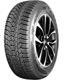 Mazzini Snow LEOPARD 2 235/45 R20 100H