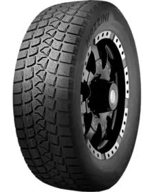 Mazzini SNOW LEOPARD LX 215/60 R17 96T