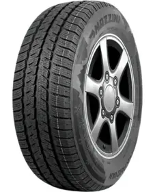 Mazzini Snow LEOPARD VAN 235/65 R16 121R