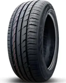 Mazzini Varenna S01 245/50 R20 102V