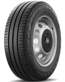 Michelin AGILIS 3 245/70 R15 104R