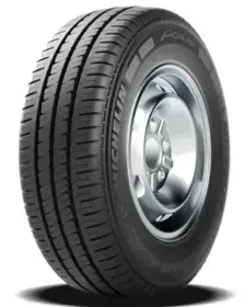 Michelin AGILIS CAMPING 225/75 R16 116Q