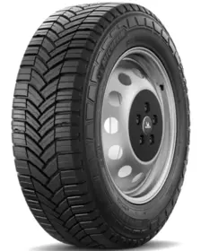 Michelin AGILIS CROSSCLIMATE 215/60 R16 103T