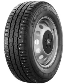 Michelin Agilis X-ICE North 215/65 R16 109R