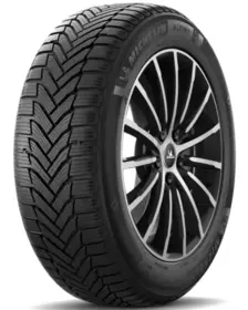 Michelin ALPIN 6 205/50 R19 94H