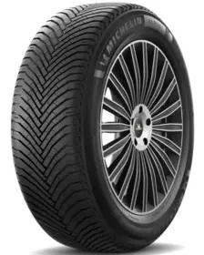 Michelin ALPIN 7 205/60 R16 92T