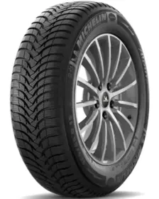 Michelin ALPIN A4 225/60 R16 98H