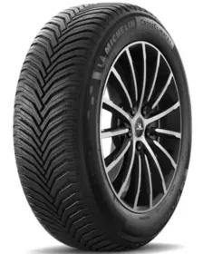 Michelin CROSSCLIMATE 2 255/50 R19 103T