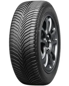 Michelin CROSSCLIMATE 2 R 205/55 R19 97H