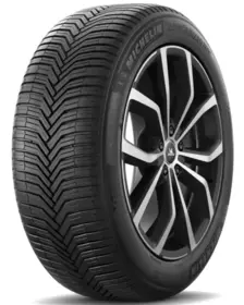 Michelin CROSSCLIMATE SUV 235/60 R16 104V