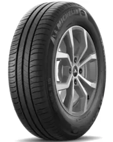 Michelin ENERGY SAVER+ 205/65 R15 94V