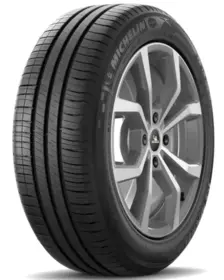 Michelin ENERGY XM2 + 185/70 R14 88H