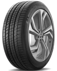 Michelin LATITUDE SPORT 255/55 R18 109Y