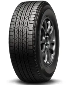 Michelin LATITUDE TOUR 265/65 R17 110S