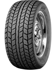 Michelin MXW 255/45 R15 93W