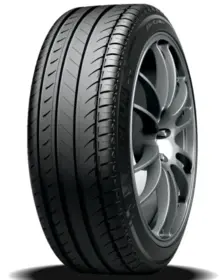 Michelin PILOT EXALTO PE2 165/60 R14 75H