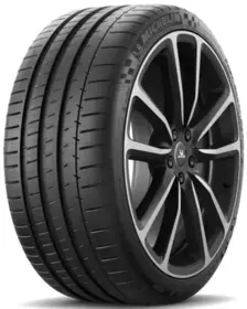 Michelin Pilot Sport 275/40 R19 105Y