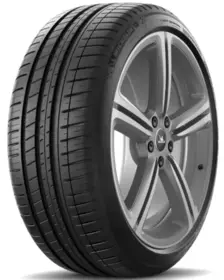 Michelin PILOT SPORT 3 245/40 R19 98Y