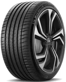 Michelin PILOT SPORT 4 SUV 275/50 R21 113V