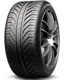 Michelin PILOT SPORT A/S PLUS 305/40 R20 112V